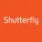 Shutterfly