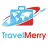 TravelMerry / Vyoma Travels