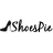 ShoesPie