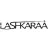 LashKaraa