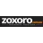 Zoxoro reviews, listed as Paradise Galleries