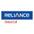 Reliance Global Call