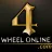 4 Wheel Online reviews, listed as Canadian Tire