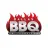 Dallas BBQ reviews, listed as Uniters