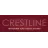 Crestline Windows and Patio Doors reviews, listed as Alside Windows
