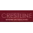 Crestline Windows and Patio Doors reviews, listed as Miracle Windows & Sunrooms