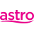 Astro Malaysia Holdings reviews, listed as Fox TV