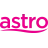 Astro Malaysia Holdings