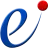 ExportersIndia