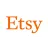 Etsy