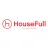 Housefull reviews, listed as Akhona Furnishers