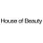 HouseOfBeautyWorld reviews, listed as Ulta Beauty
