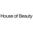 HouseOfBeautyWorld reviews, listed as RPG Show