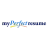 MyPerfectCV Logo