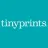 TinyPrints reviews, listed as Toluna