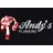 Andy’s Plumbing reviews, listed as Plumbforce Direct