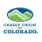 Credit Union of Colorado reviews, listed as Verotel Merchant Services / VTSUP.com