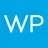 Warby Parker