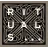 Rituals Cosmetics