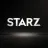 Starz Entertainment reviews, listed as 7plus / Seven Network Operations