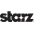 Starz Entertainment