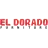 El Dorado Furniture reviews, listed as La-Z-Boy