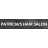 Patricia's Hair Salon reviews, listed as Jonathan Louis International
