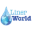 LinerWorld