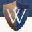 Wilber & Associates reviews, listed as Portfolio Recovery Associates