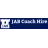 JAB Coach Hire