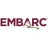 Embarc Resorts Logo