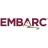 Embarc Resorts reviews, listed as Timeshare Users Group / TUG2.com