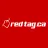 RedTag.ca