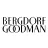 Bergdorf Goodman