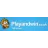 Playandwin.co.uk