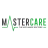 MasterCare Reviews