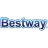 Bestway Global Holding