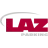 LAZ Parking reviews, listed as Diamond Parking Services