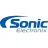 Sonic Electronix Reviews