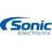 Sonic Electronix