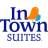 InTown Suites reviews, listed as FlightHub