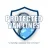 Protected Van Lines reviews, listed as American Van Lines