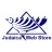 JudaicaWebStore.com
