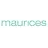 Maurices