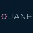 Jane.com