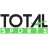 TotalSportsShop Logo