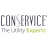 Conservice Utility Management & Billing reviews, listed as Public Service Electric & Gas [PSEG]