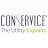 Conservice Utility Management & Billing
