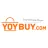YoyBuy