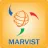 Marvist Digital Marketing